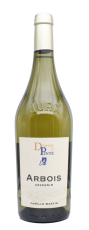 Savagnin La Pinte